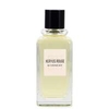 Givenchy Xeryus Rouge Eau de Toilette Spray 100ml
