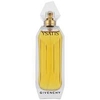 Givenchy Ysatis Eau de Toilette Spray 100ml
