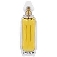 Givenchy Ysatis Eau de Toilette Spray 100ml