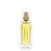 Givenchy Ysatis Eau de Toilette Spray 30ml