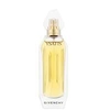 Givenchy Ysatis Eau de Toilette Spray 50ml
