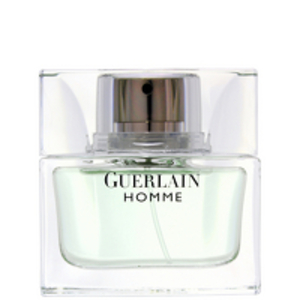 Guerlain Homme Eau de Toilette Spray 50ml