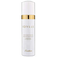 Guerlain Idylle Deodorant Spray 100ml