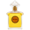 Guerlain Mitsouko Eau de Parfum Spray 75ml / 2.5 fl.oz.