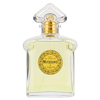 Guerlain Mitsouko Eau de Toilette Spray 50ml / 1.6 fl.oz.
