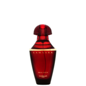 Guerlain Samsara Eau de Toilette Spray 30ml
