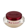 Guinot Anti-Ageing Age Logic Cellulaire Youth Renewing Skin Cream 50ml / 1.6 oz.