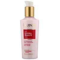 Guinot Make-Up Removal / Cleansing Lait Hydra Beaute Comforting Cleansing Milk Dry Skin 200ml / 5.9 oz.