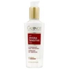 Guinot Make-Up Removal / Cleansing Lait Hydra Sensitive Cleansing Milk 200ml / 6.8 oz.