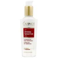 Guinot Make-Up Removal / Cleansing Lait Hydra Sensitive Cleansing Milk 200ml / 6.8 oz.
