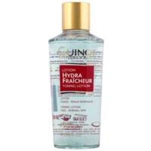 Guinot Make-Up Removal / Cleansing Lotion Hydra Fraicheur Refreshing Toning Lotion 200ml / 6.7 fl.oz.
