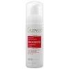 Guinot Purifying Mousse Nettoyante Microbiotic Cleansing Foam 150ml / 5.07 fl.oz.
