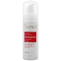 Guinot Purifying Mousse Nettoyante Microbiotic Cleansing Foam 150ml / 5.07 fl.oz.