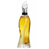 Halston Catalyst Eau de Toilette Spray 100ml