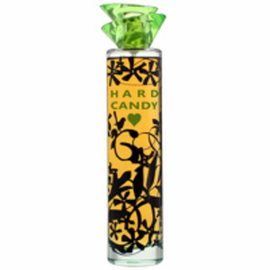 Hard Candy Hard Candy Eau de Parfum Spray 100ml