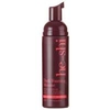 He-Shi Tanning Mousse Dark Foaming Mousse 150ml