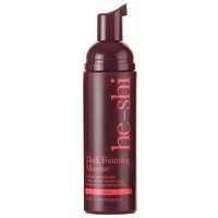 He-Shi Tanning Mousse Dark Foaming Mousse 150ml