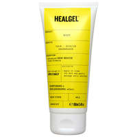 HealGel HealGel Body 100ml