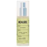 HealGel HealGel Intensive Post Shave 30ml