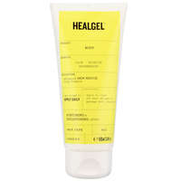 HealGel HealGel Limited Edition Body 100ml
