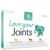 Healthspan Vitamins and Supplements Love Your Joints 28 Days Supply