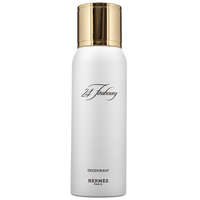 Hermes 24 Faubourg Deodorant Spray 150ml