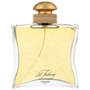 Hermes 24 Faubourg Eau de Parfum Spray 100ml