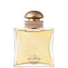 Hermes 24 Faubourg Eau de Parfum Spray 30ml