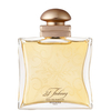 Hermes 24 Faubourg Eau de Parfum Spray 50ml