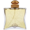 Hermes 24 Faubourg Eau de Toilette Spray 100ml