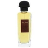 Hermes Bel Ami Eau de Toilette Spray 100ml