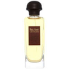 Hermes Bel Ami Vetiver Eau de Toilette 100ml