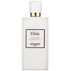 Hermes Caleche Body Lotion 200ml