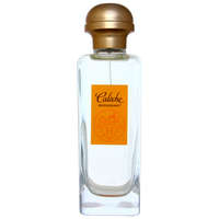 Hermes Caleche Deodorant Spray 100ml