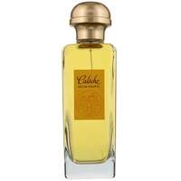 Hermes Caleche Eau de Toilette Spray 100ml