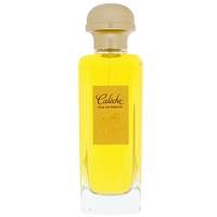 Hermes Caleche Soie de Parfum Natural Spray 100ml