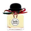 Hermes Charming Twilly d
