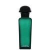 Hermes Concentre D
