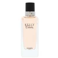 Hermes Kelly Caleche Eau de Parfum Spray 100ml