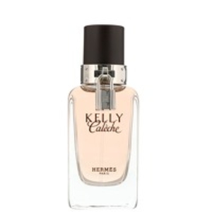 Hermes Kelly Caleche Eau de Parfum Spray 50ml