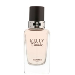 Hermes Kelly Caleche Eau de Toilette Spray 50ml