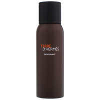 Hermes Terre D