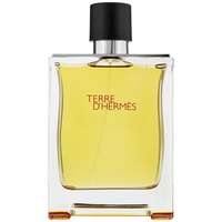 Hermes Terre D