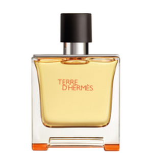 Hermes Terre D