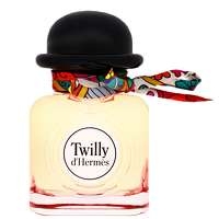 Hermes Twilly d