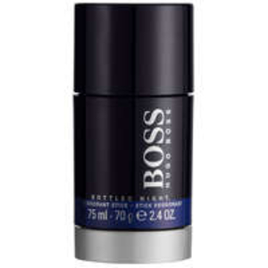 Hugo Boss Boss Bottled Night Deodorant Stick 75ml