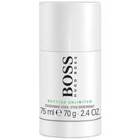 Hugo Boss Boss Bottled Unlimited Deodorant Stick 75ml