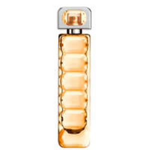 Hugo Boss Boss Orange Eau de Toilette Spray 75ml
