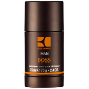 Hugo Boss Boss Orange for Men Deodorant Stick 75ml