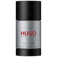 Hugo Boss Hugo Iced Deodorant Stick 70g